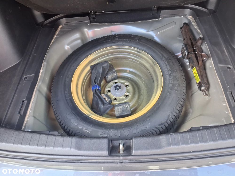 Honda CR-V 1.6i DTEC 2WD Lifestyle - 19