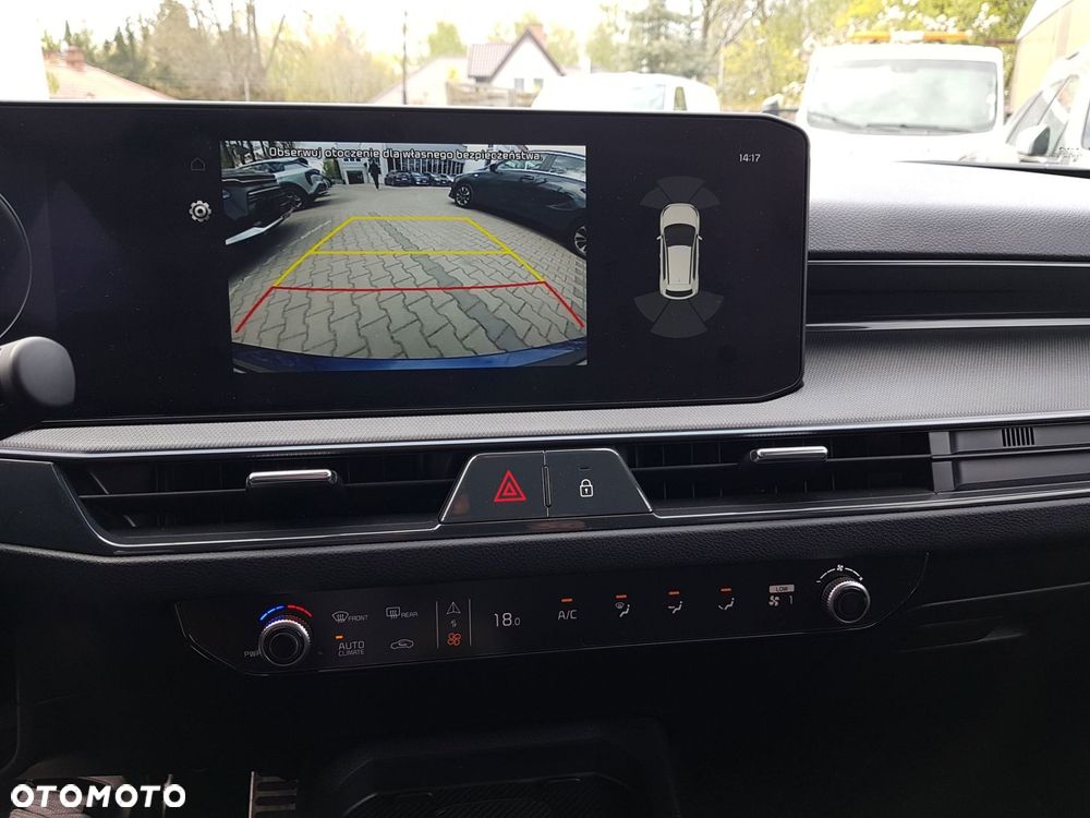 Kia Stonic 1.0 T-GDI MHEV GT-Line DCT - 21
