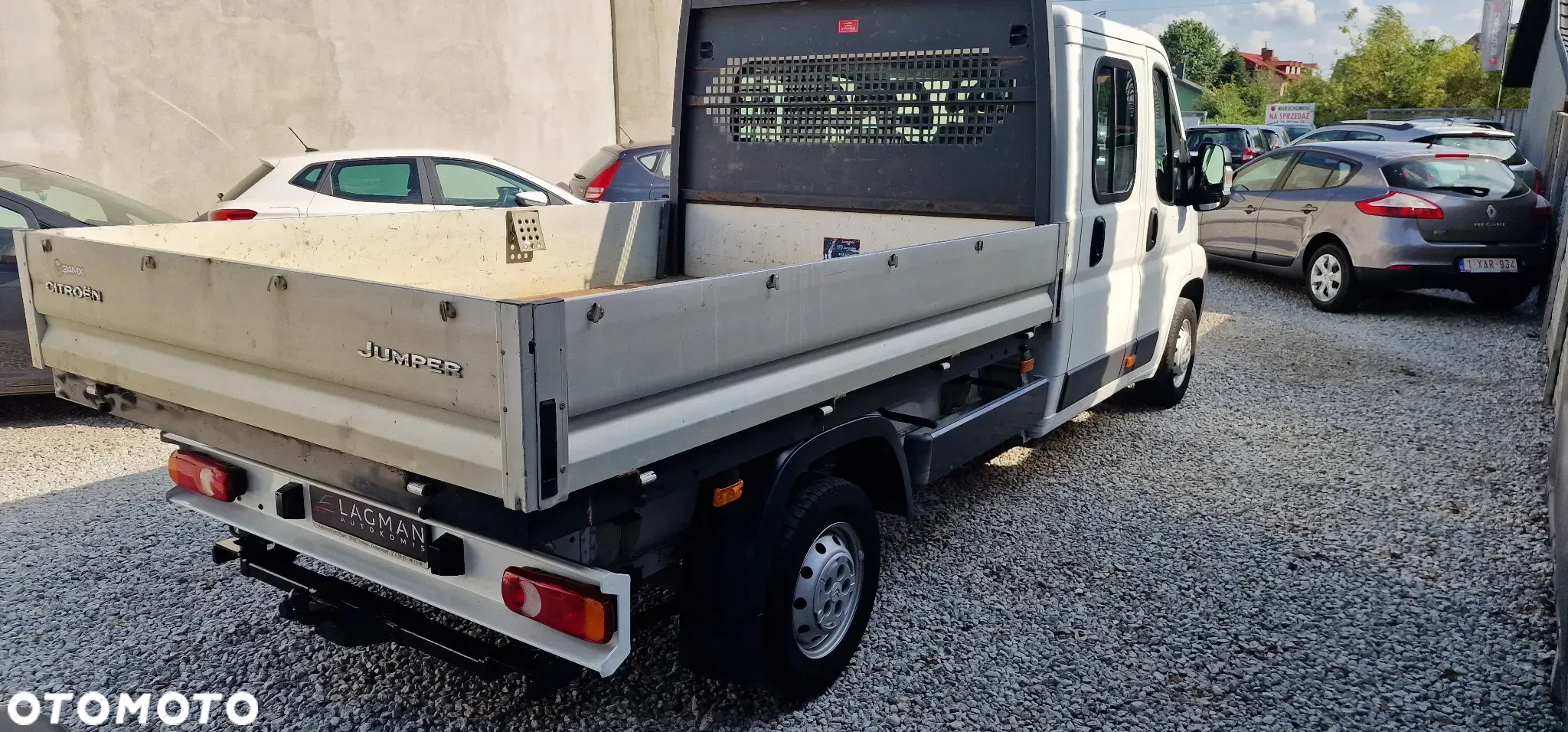 Citroën Jumper - 3