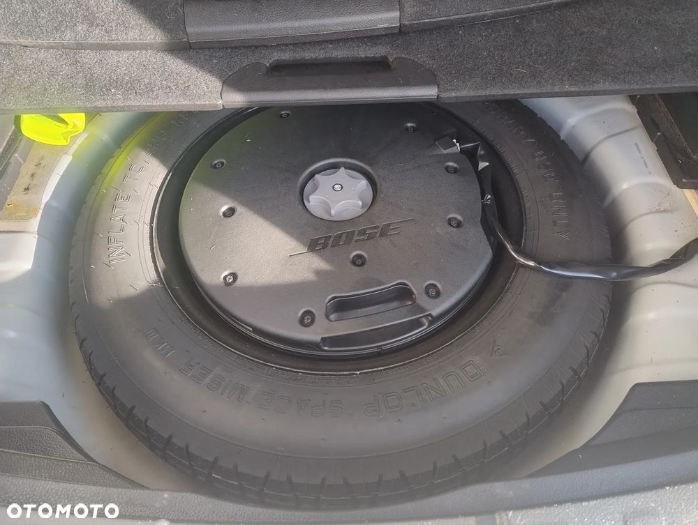 Nissan X-Trail 1.3 DIG-T Tekna 2WD DCT - 13