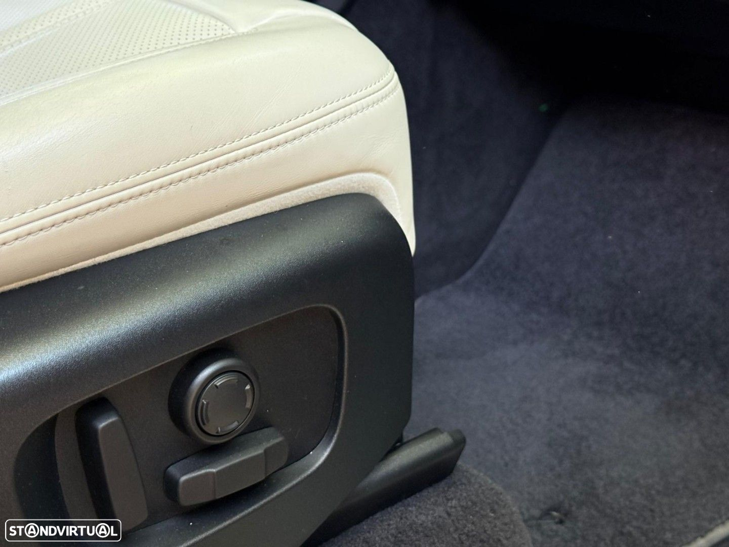 Land Rover Range Rover Sport 2.0 Si4 PHEV SE - 36