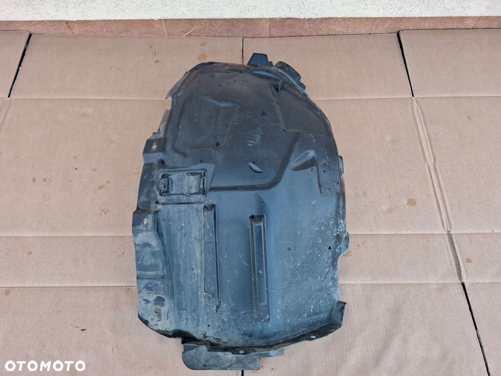 nadkole mercedes cls w257 257 a2576900601 oryginał