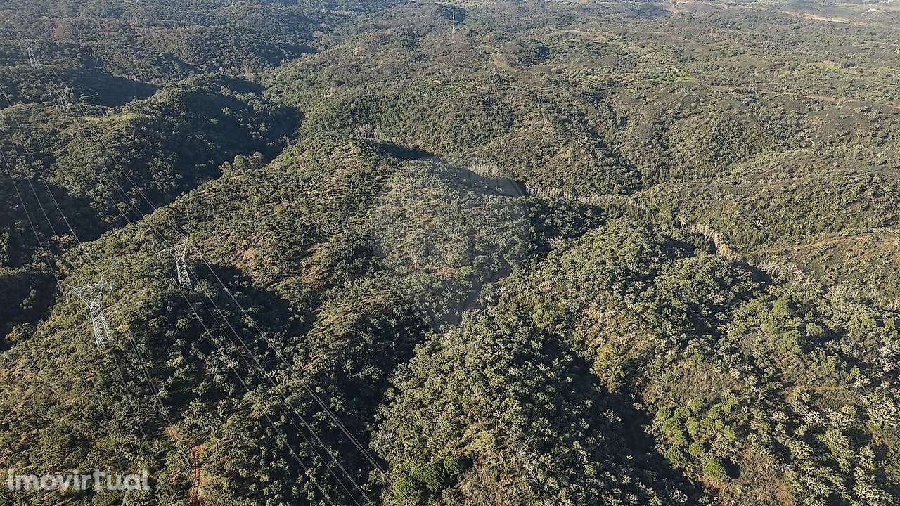 Terreno  para venda - Grande imagem: 5/16