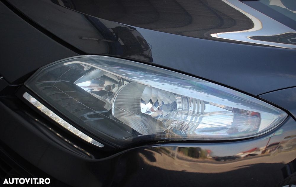 Renault Megane - 14