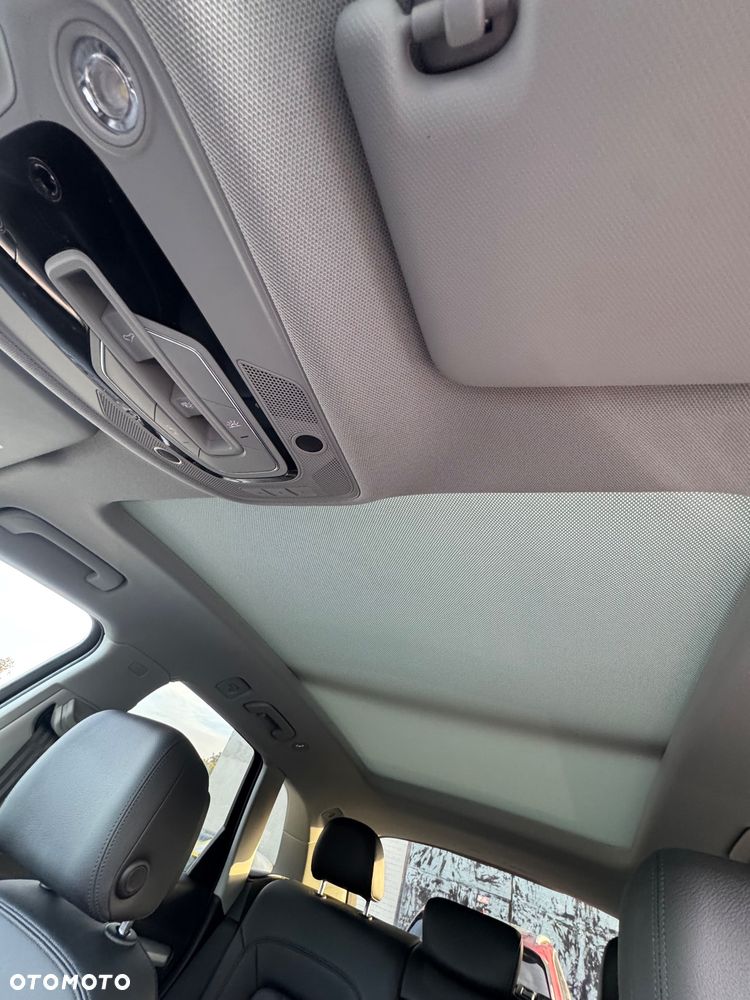 Audi Q5 2.0 TFSI Quattro S tronic - 28
