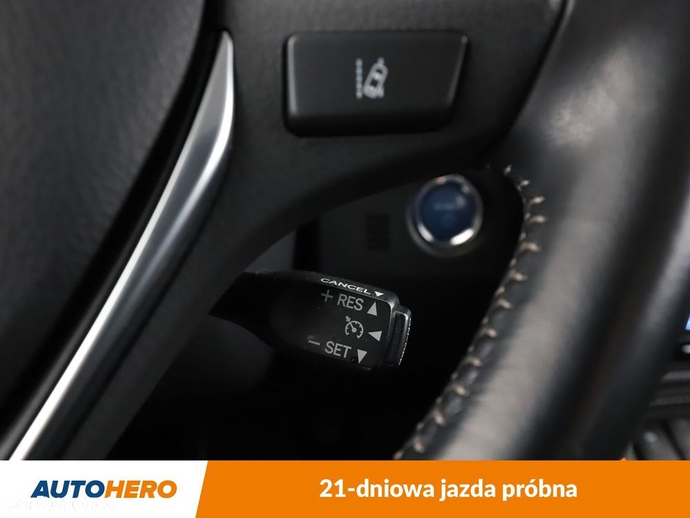 Toyota Auris - 32