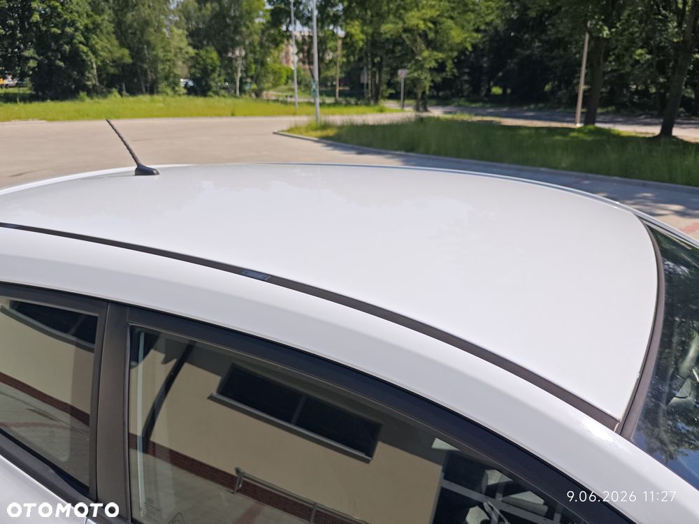Kia Ceed 1.6 Crdi Comfort - 16