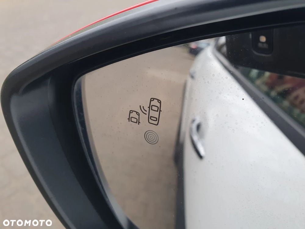 Citroën C3 1.2 PureTech Exclusive - 22