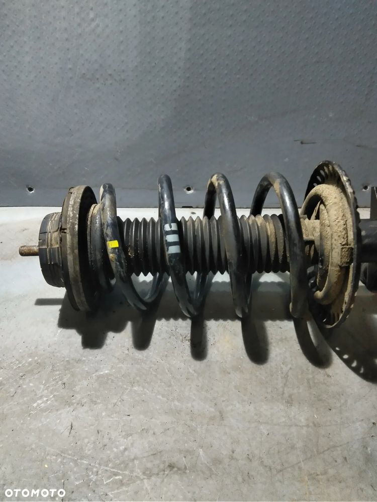 Amortyzator przedni T5 - 3