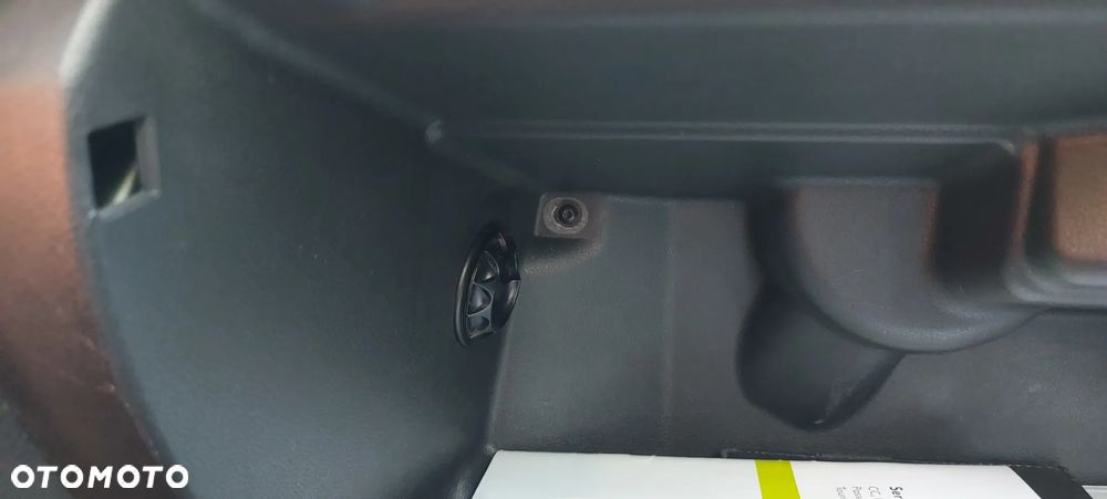 Volkswagen Polo 1.2 Tour - 40