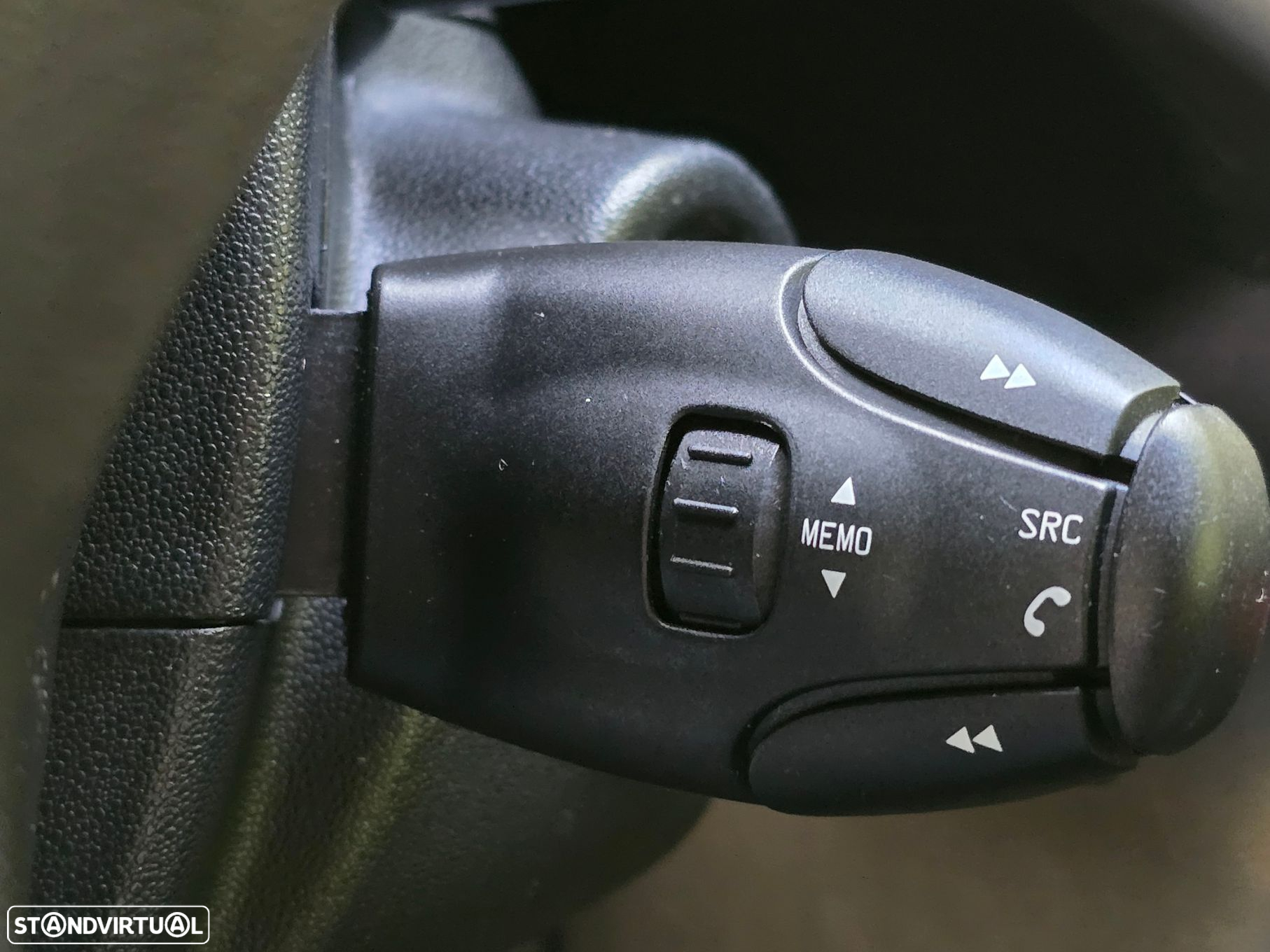 Citroën C3 1.2 PureTech Collection - 18