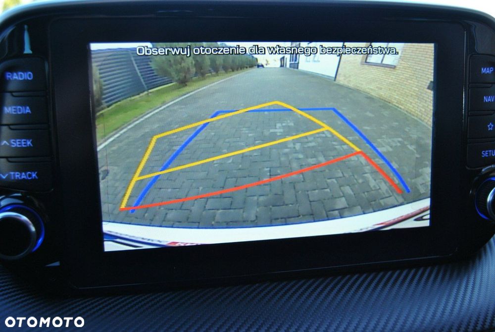 Hyundai Tucson 1.6 CRDi 48V-Hybrid 2WD DCT Prime - 7