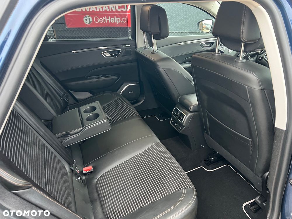 Renault Talisman ENERGY dCi 160 EDC LIMITED - 10