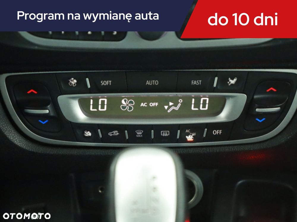 Renault Scenic - 14