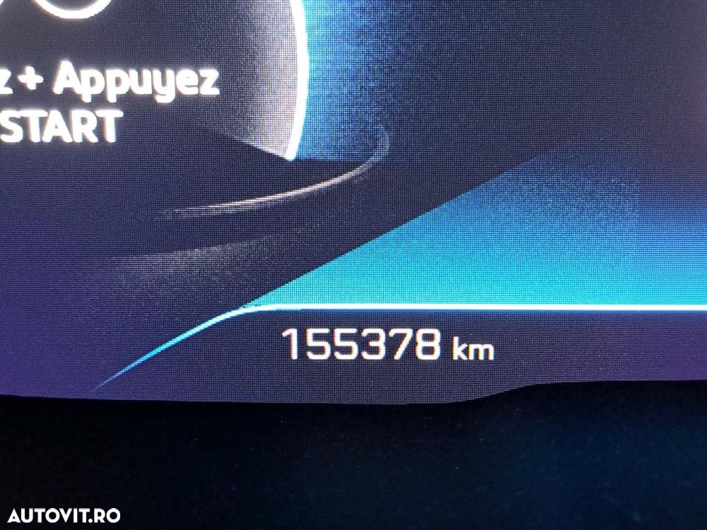 Peugeot 3008 BlueHDi 130 Stop & Start Allure - 7