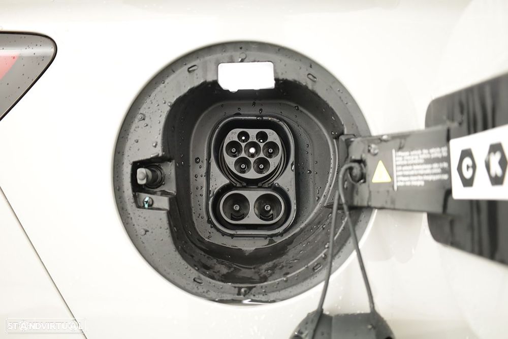 BYD Seal U 1.5 DM-i Boost - 7