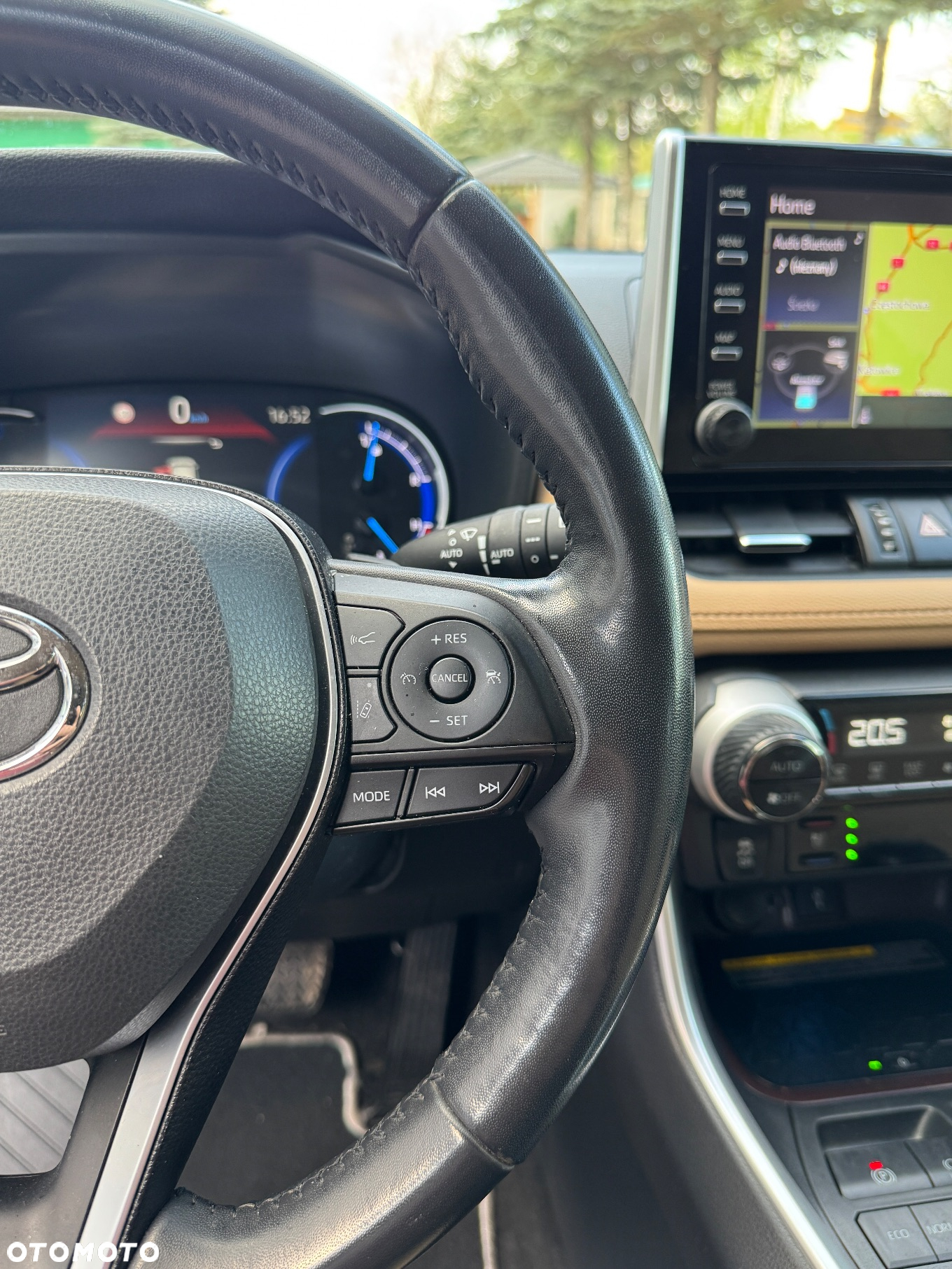 Toyota RAV4 - 29