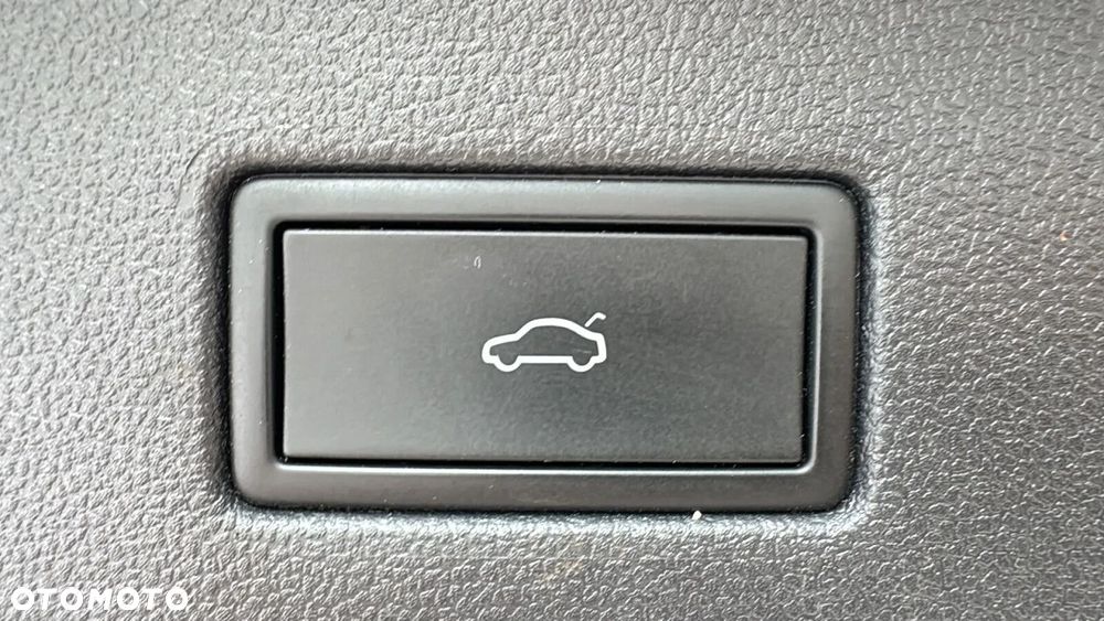 Volkswagen Tiguan Allspace - 32