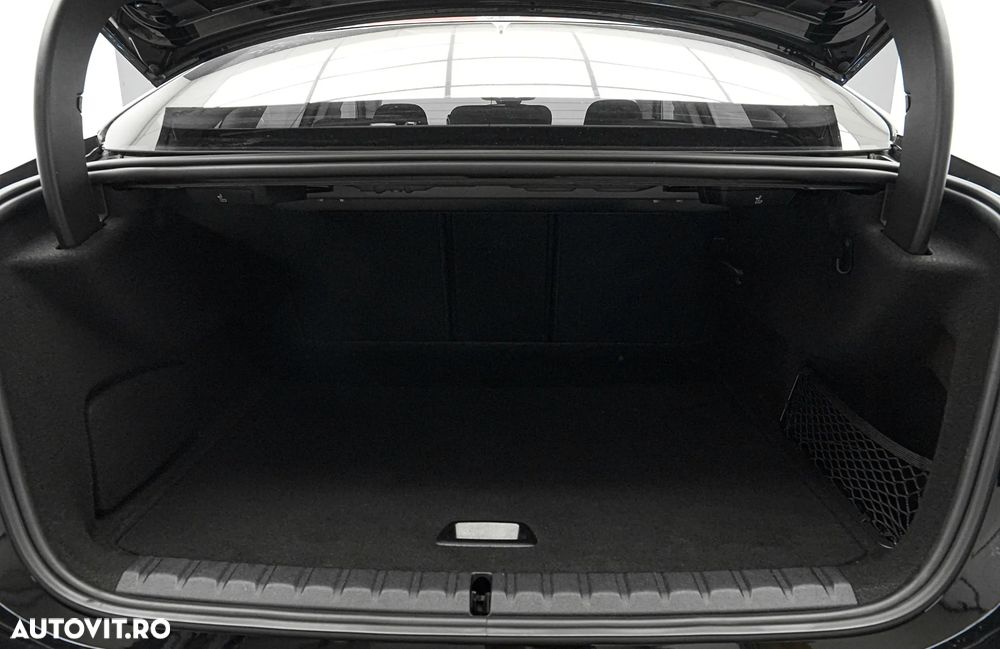 BMW Seria 2 - 24