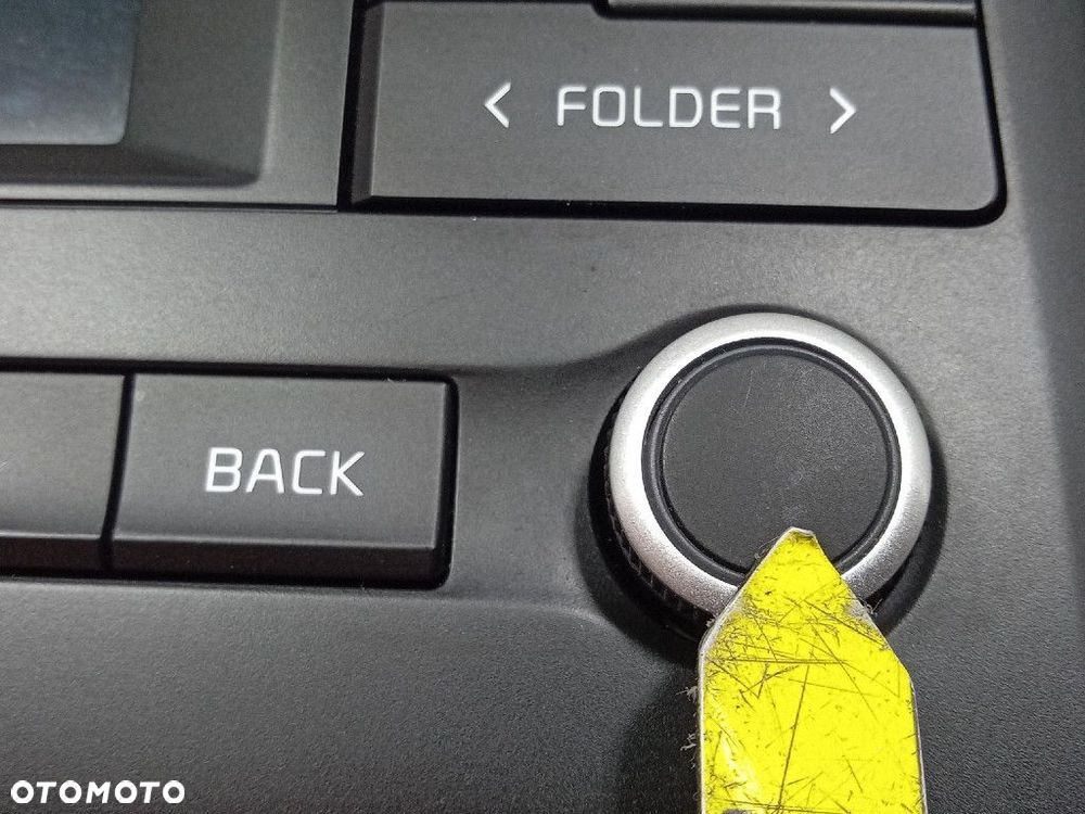 KIA PICANTO III 20-23 LIFT RADIO FABRYCZNE 96150G6830ASB - 7