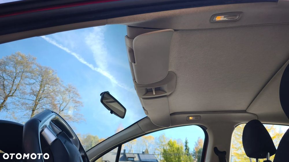 Citroën C3 1.2 PureTech Exclusive - 26