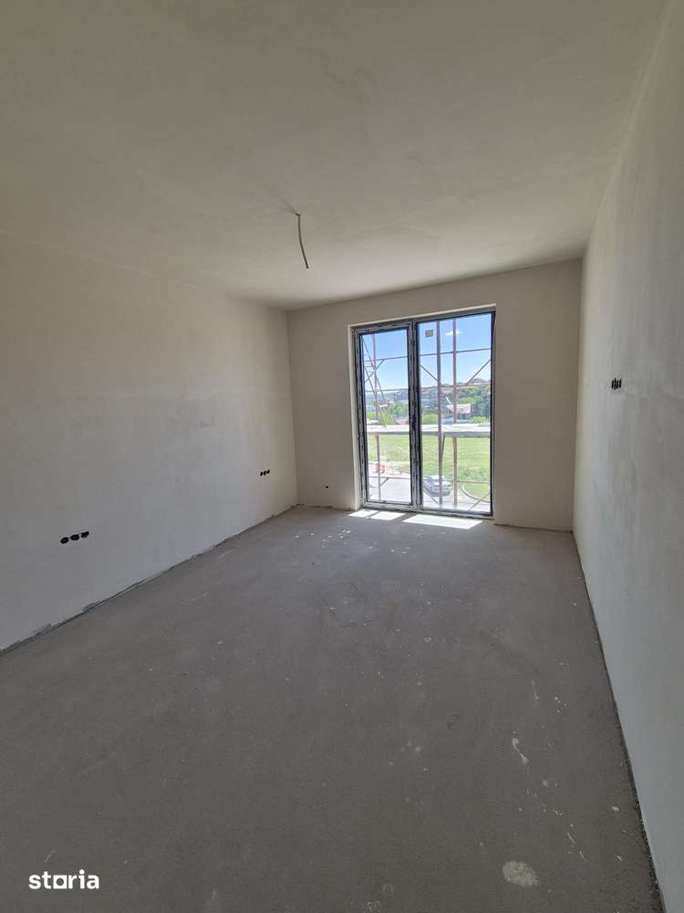 Photo 7 of Apartament 2 bedroom