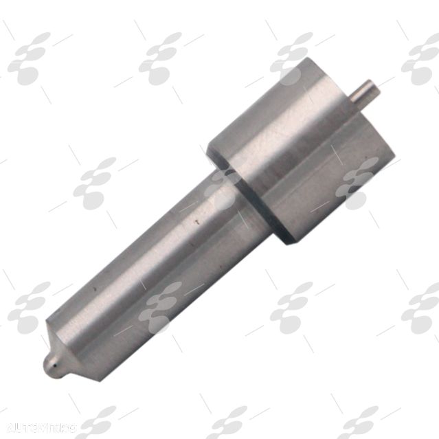 Diuza injector Iveco Eurotech EuroTrakker ASTRA HD7 61320041 - 1