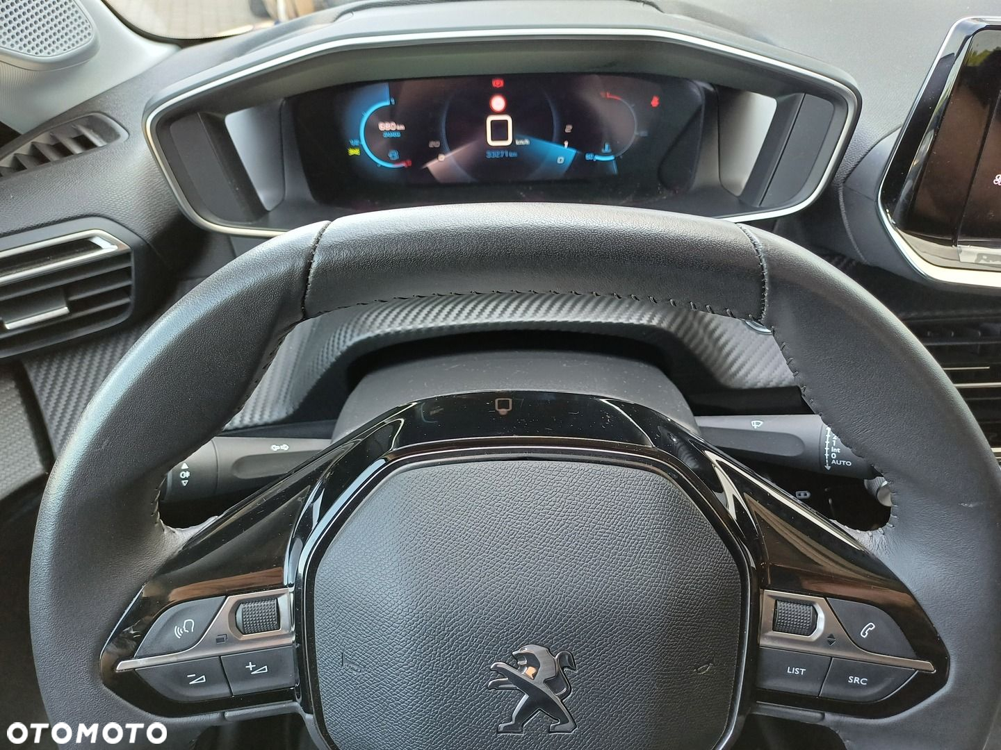 Peugeot 208 1.2 PureTech Allure Pack S&S - 27