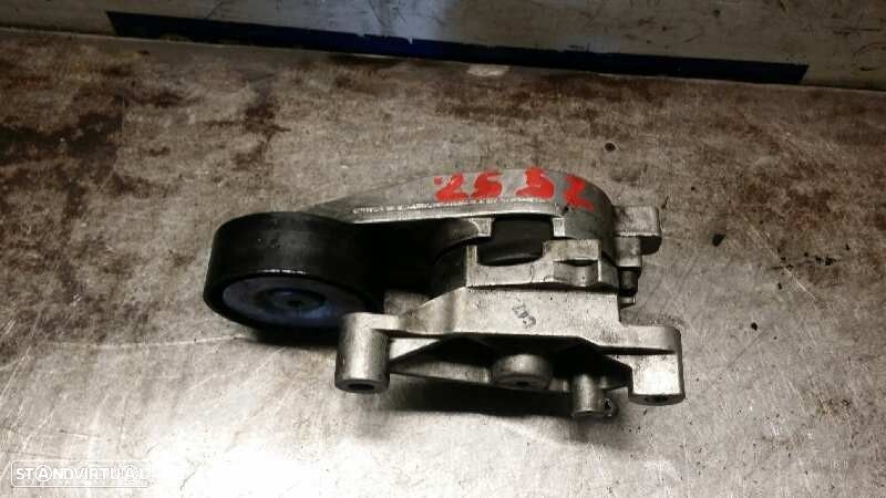 TENSOR CORREIA AUXILIAR CITROEN XSARA PICASSO 2000 - - 4