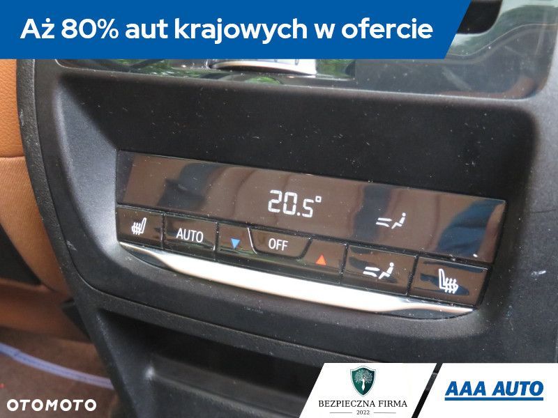 BMW X3 - 22