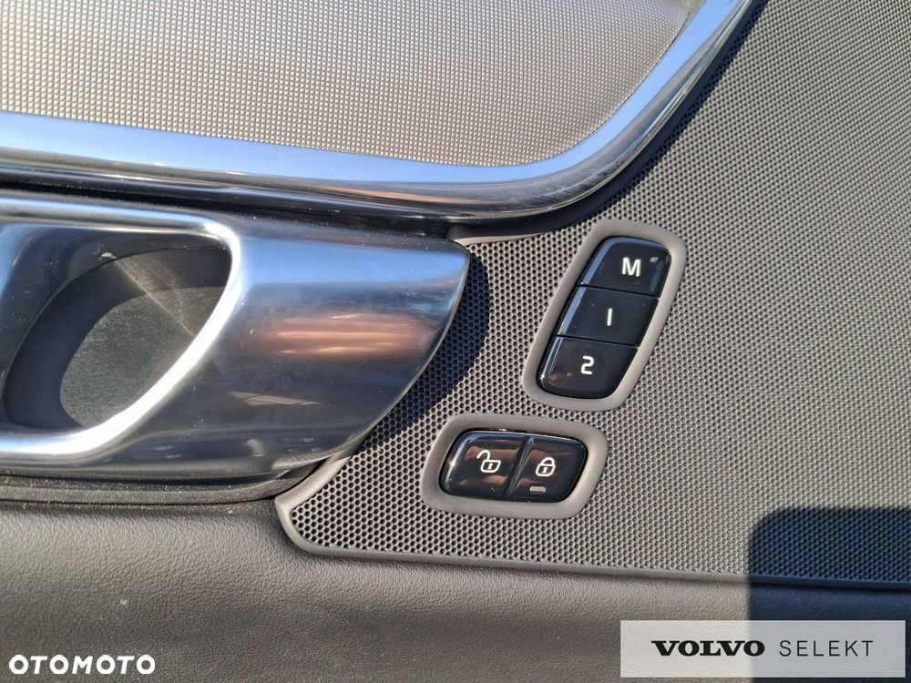 Volvo V90 - 25