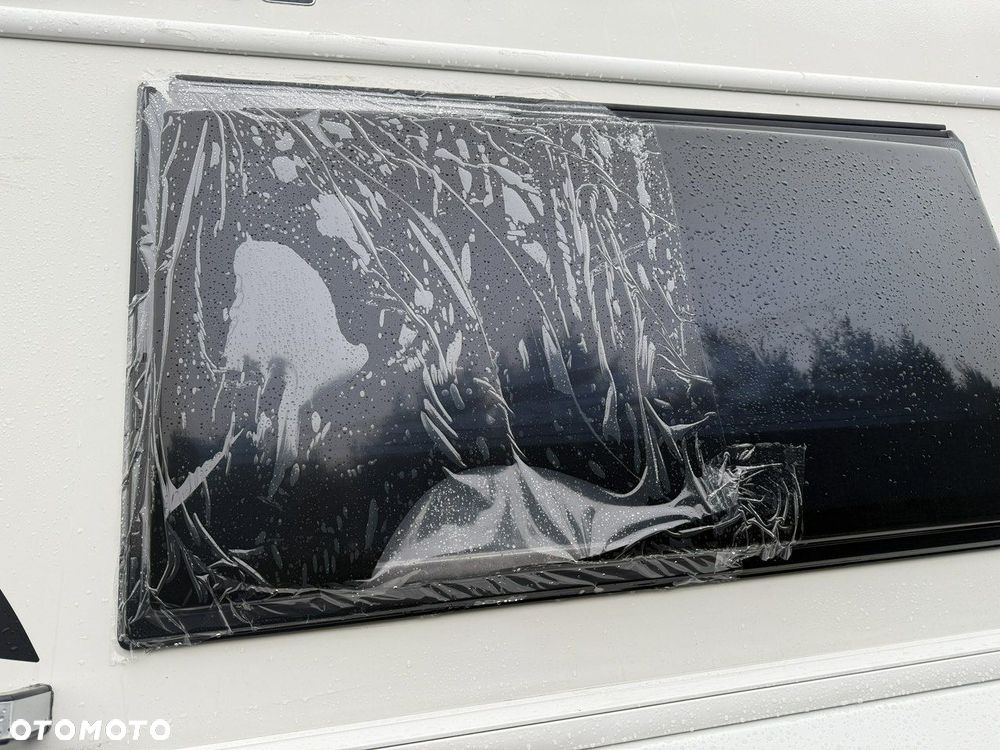 Caravelair RUBIS 395 - 23