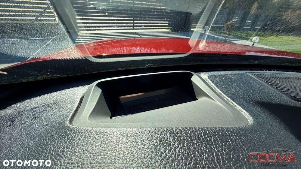 BMW Seria 4 - 31