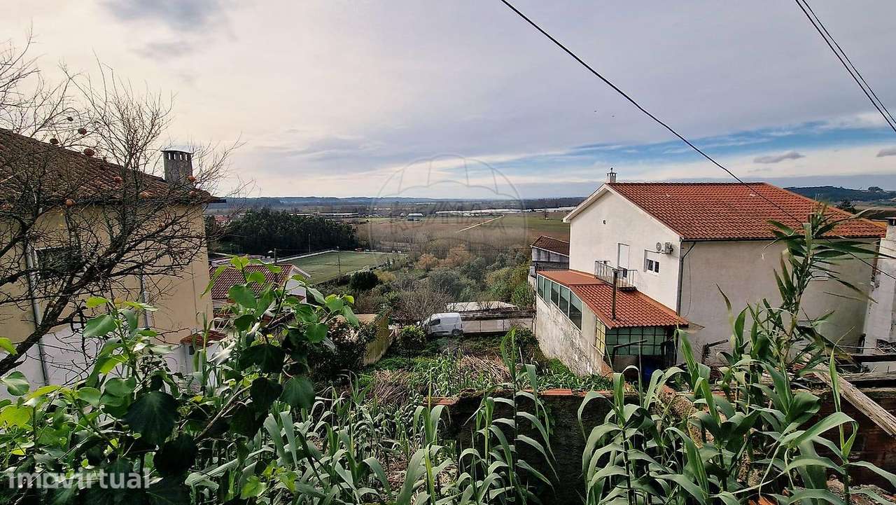 Terreno  para venda - Grande imagem: 2/4