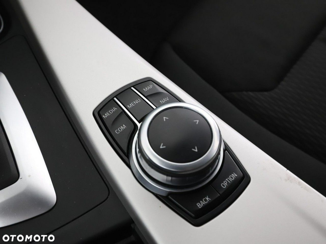 BMW Seria 3 - 29