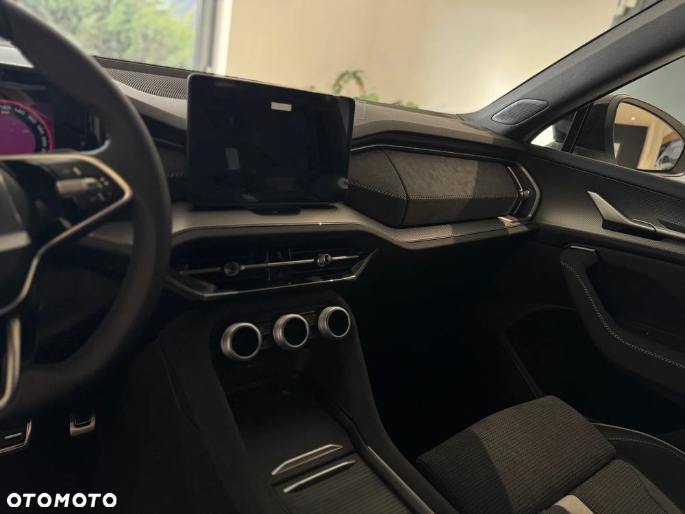 Skoda Kodiaq 2.0 TSI 4x4 Sportline DSG - 19