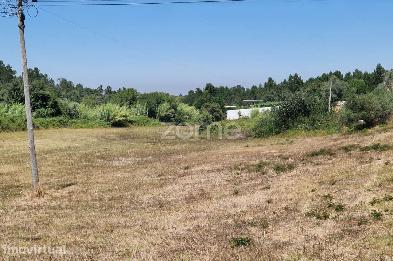 Terreno para construção - Grande imagem: 5/16