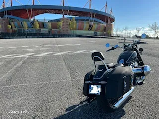 BMW R 18 R 18 Classic First Edition - 5