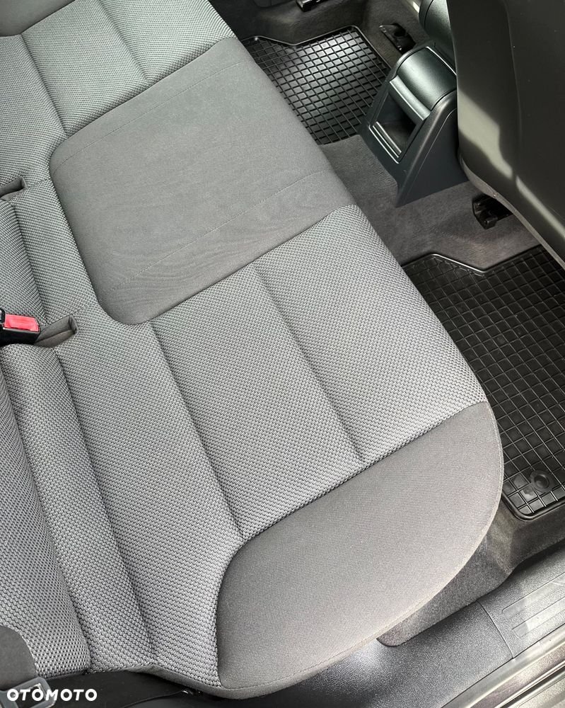 Audi A3 Sportback 1.6 TDI Attraction - 12