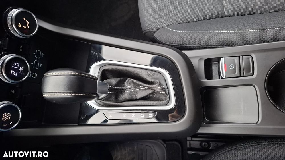 Renault Arkana E-TECH 145 Techno - 30