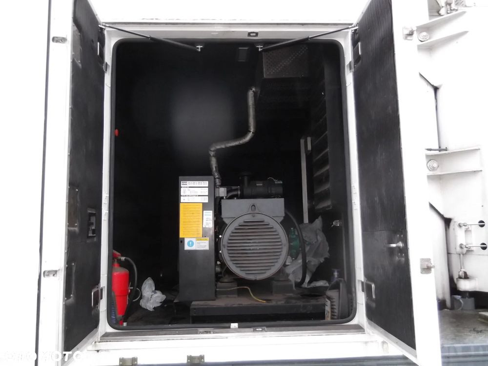 Volvo RTG NUTECH MT 1213 - 10