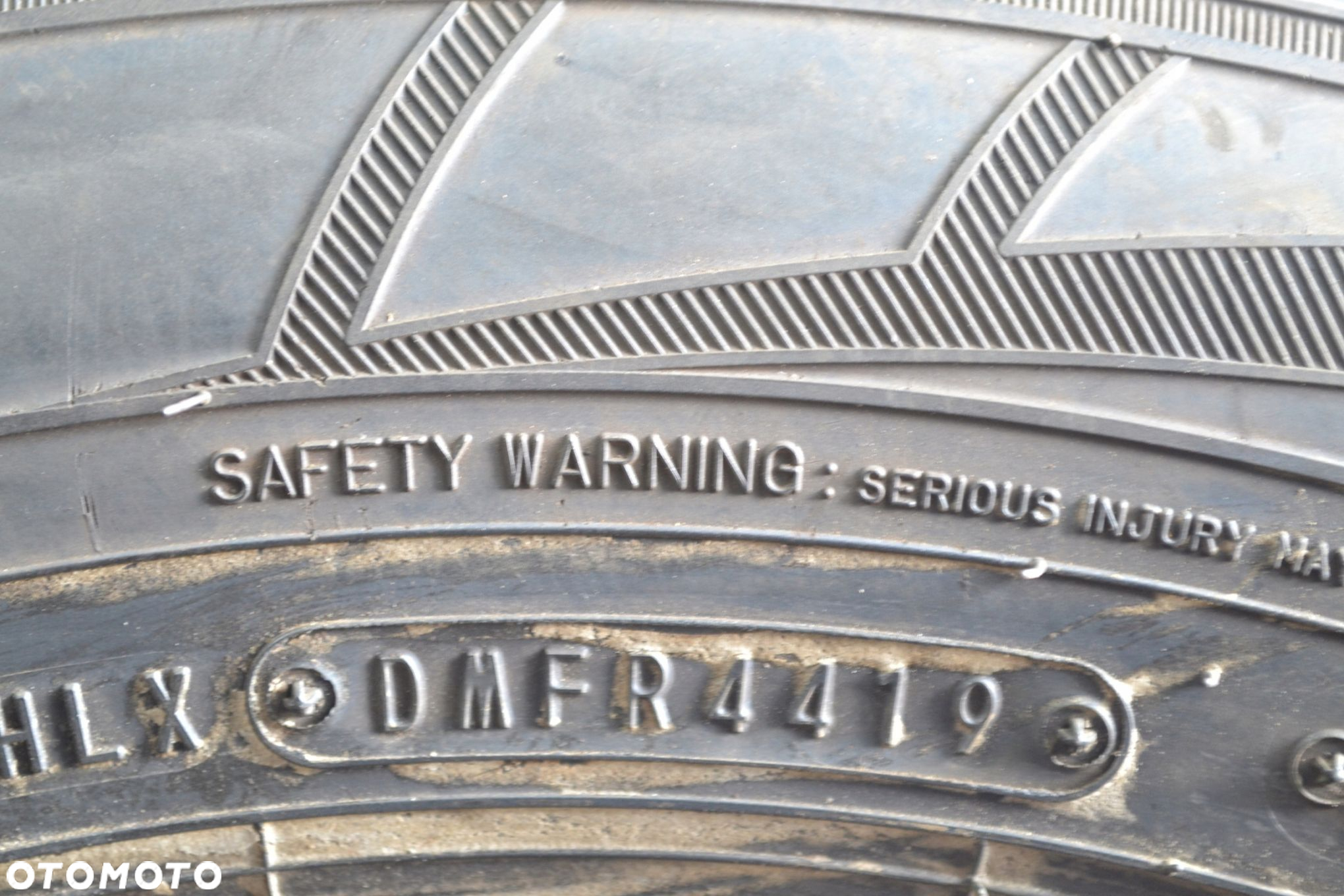 185/65R15 88T FALKEN EUROWINTER HS449 x2szt 8183z - 4