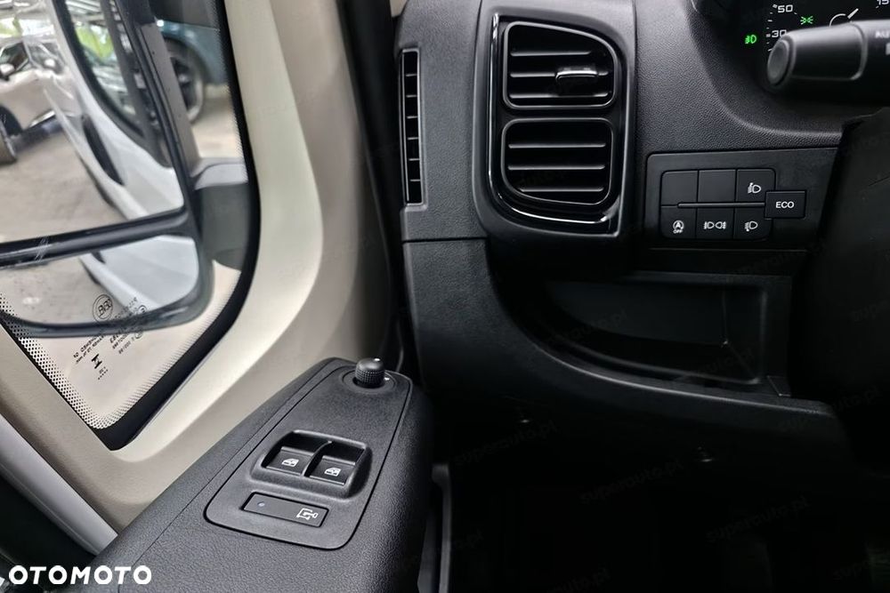 Fiat Ducato 3.0t L2H1 2.2 120KM - 15