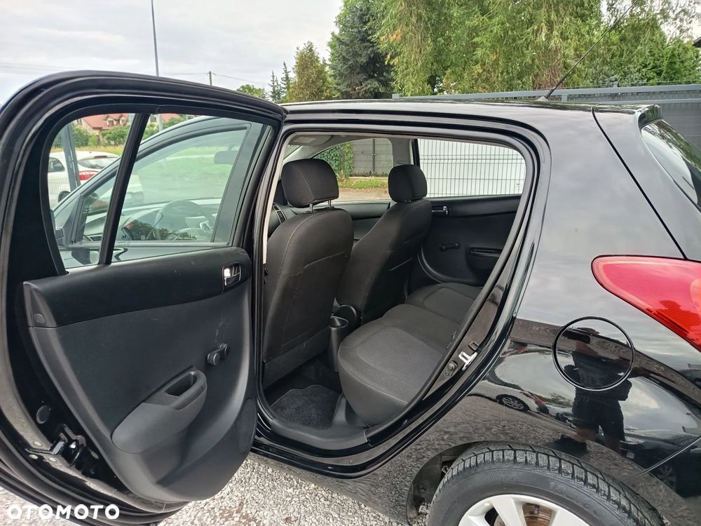Hyundai i20 1.25 Comfort - 30