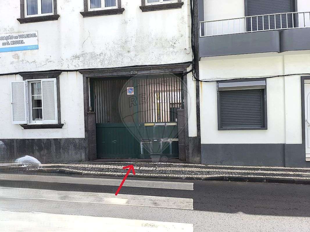 Apartamento T1 para venda - Grande imagem: 2/16