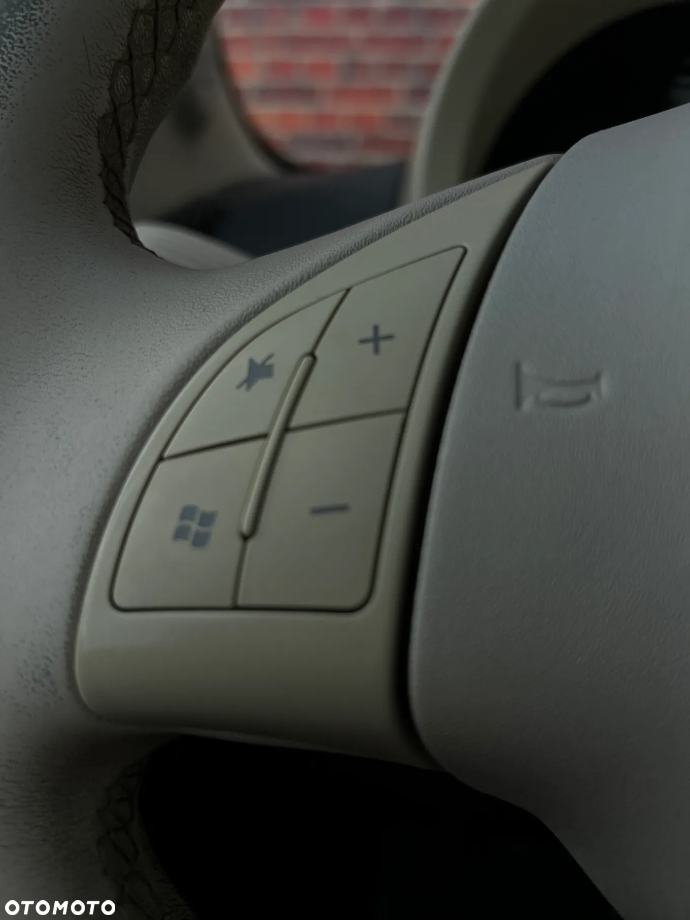 Fiat 500 - 21