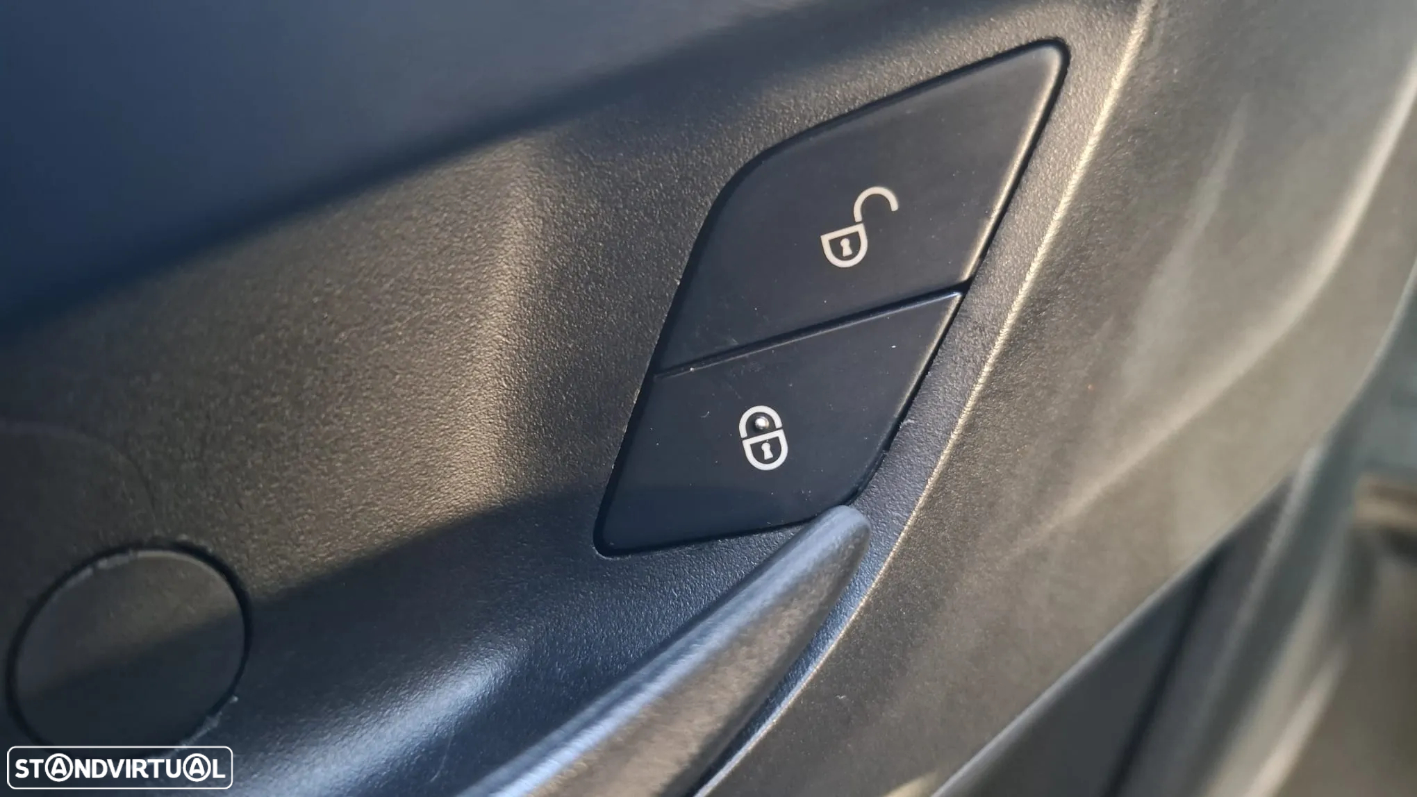 Mercedes-Benz Sprinter - 28
