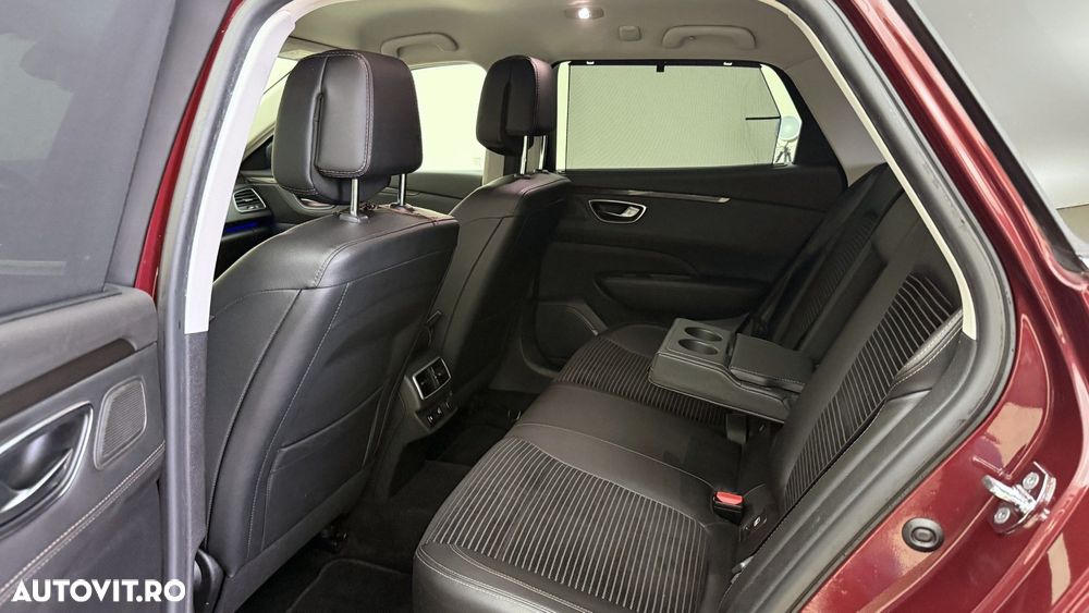 Renault Talisman - 9