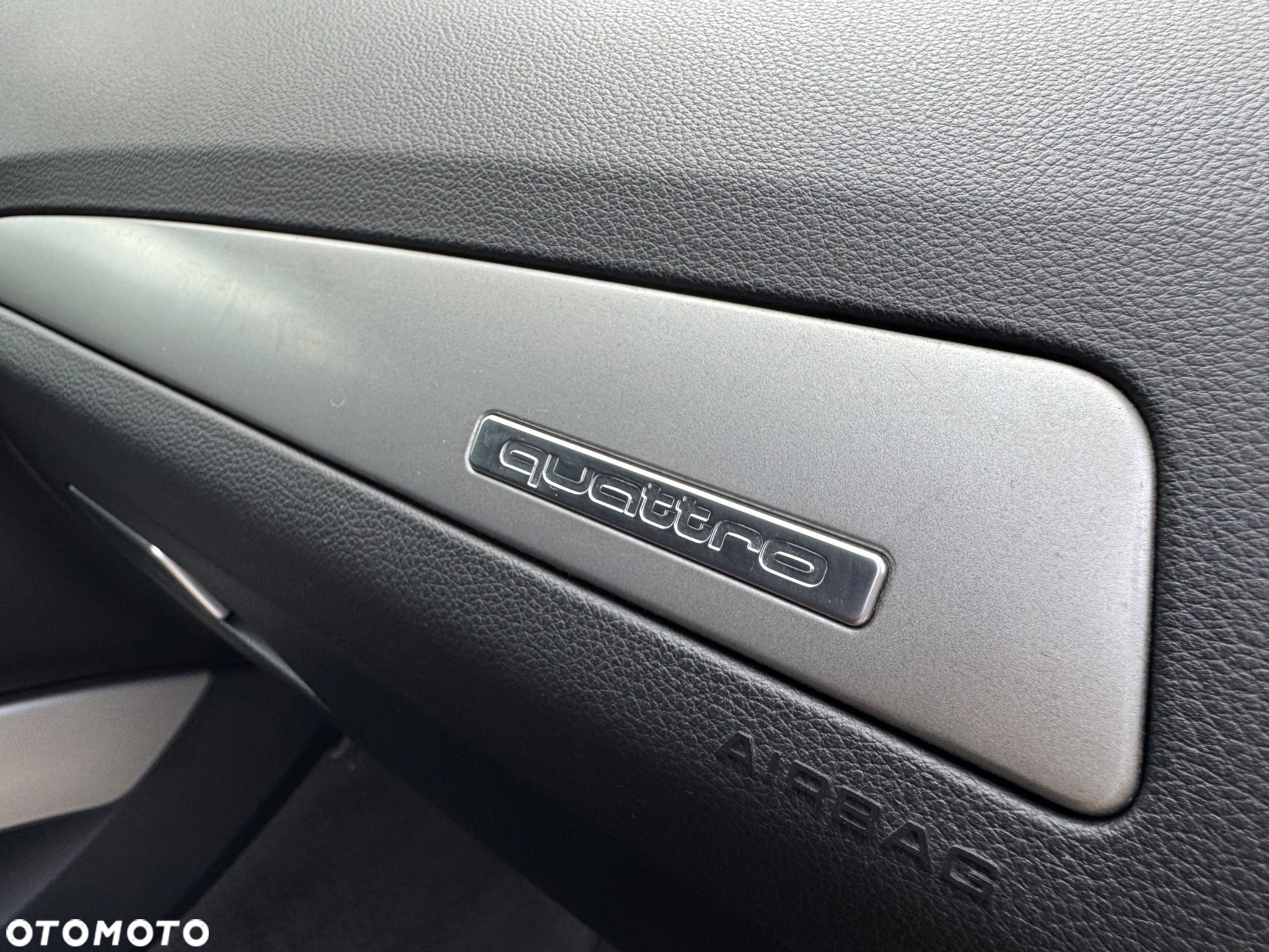 Audi Q5 2.0 TDI Quattro - 27