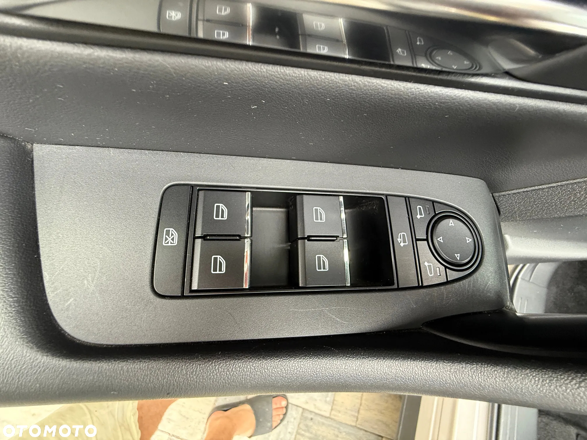 Mazda CX-60 2.5 PHEV Homura Plus AWD - 12